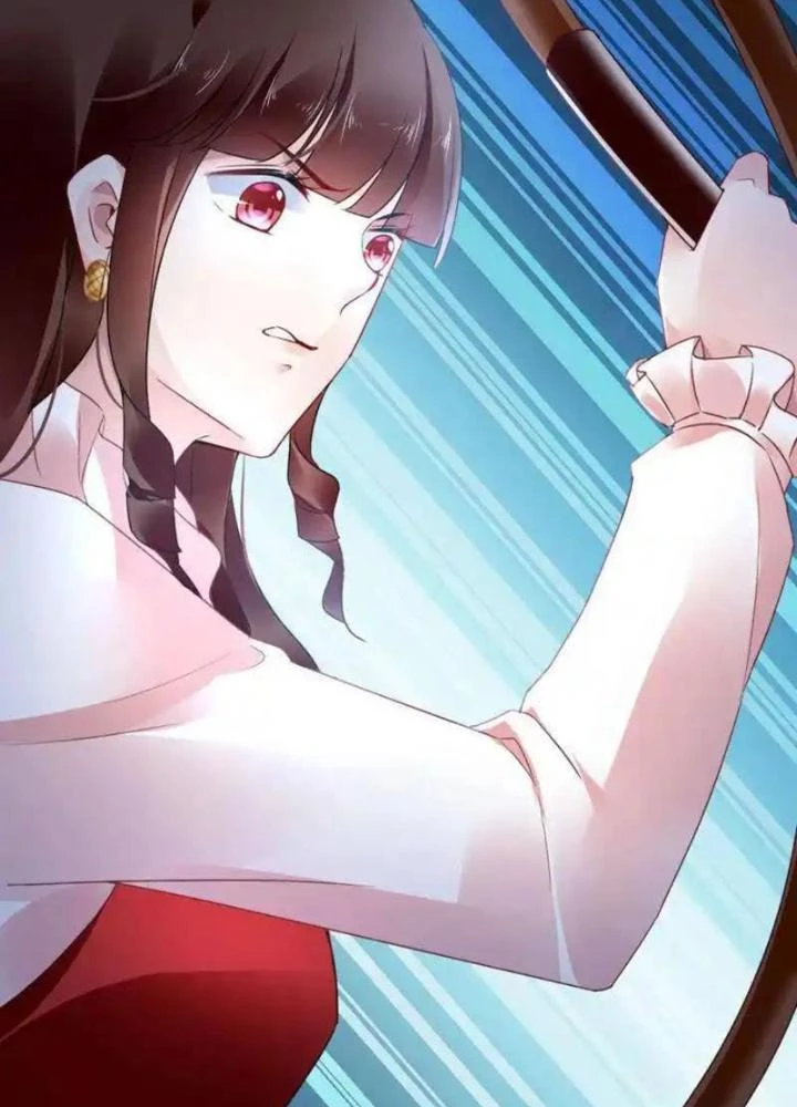 Sơn Hải Họa Yêu Sư Chapter 49 - Trang 2