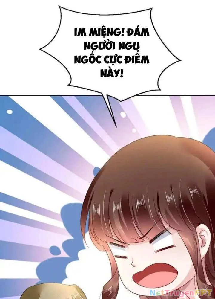 Sơn Hải Họa Yêu Sư Chapter 49 - Trang 2