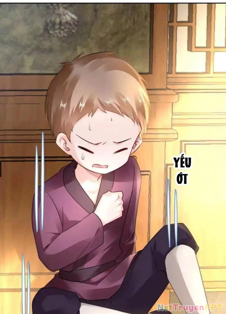 Sơn Hải Họa Yêu Sư Chapter 49 - Trang 2