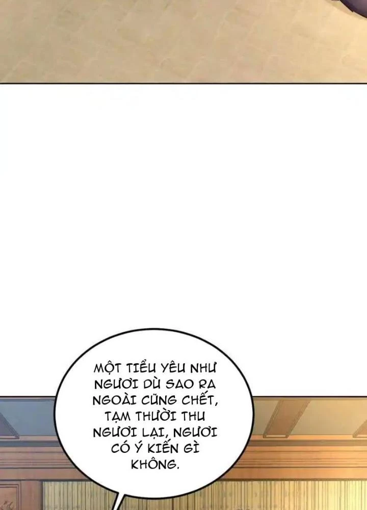Sơn Hải Họa Yêu Sư Chapter 49 - Trang 2