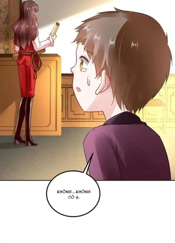 Sơn Hải Họa Yêu Sư Chapter 49 - Trang 2