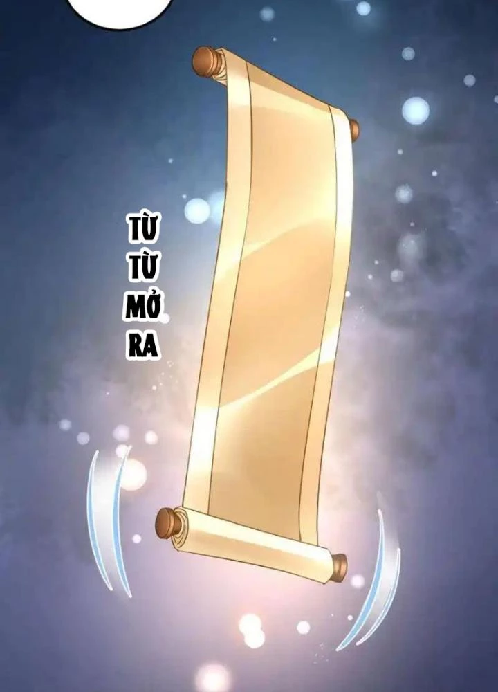 Sơn Hải Họa Yêu Sư Chapter 49 - Trang 2