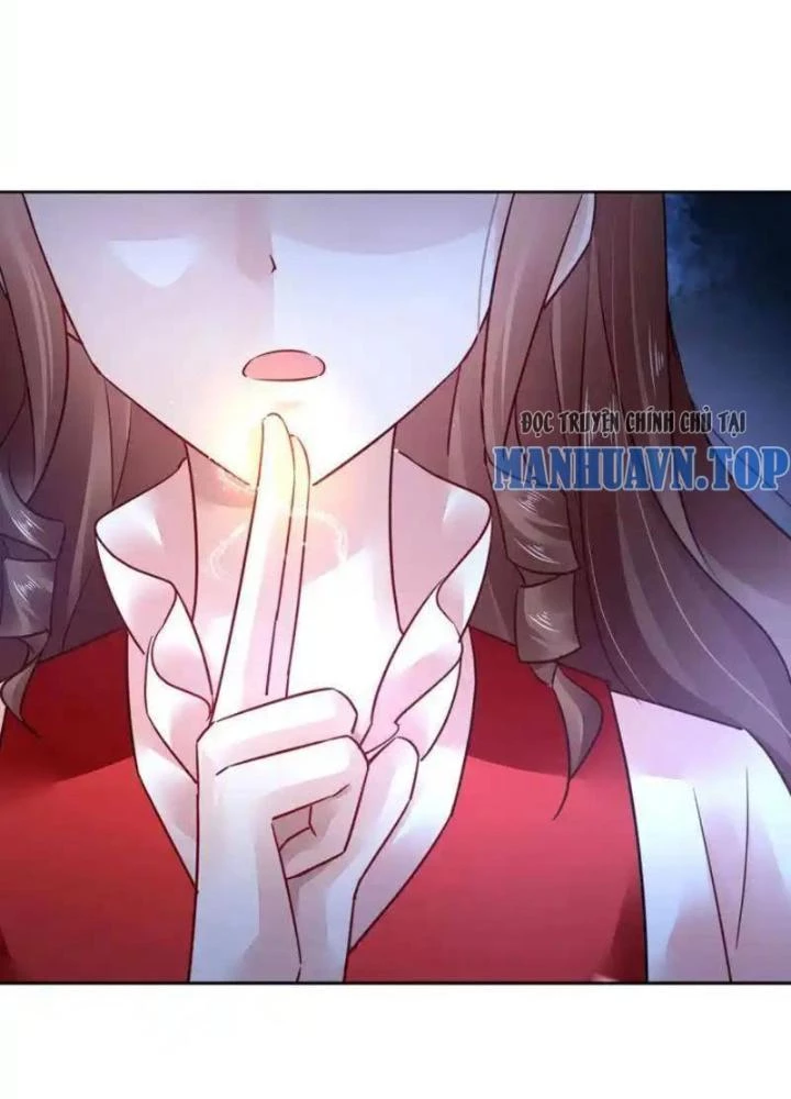 Sơn Hải Họa Yêu Sư Chapter 49 - Trang 2