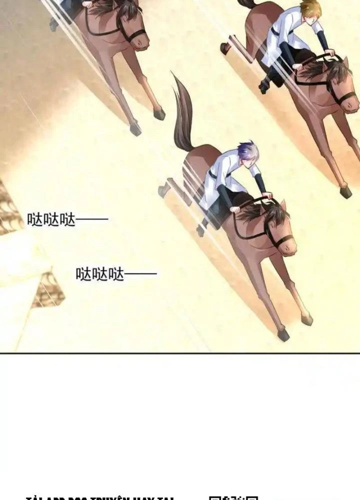 Sơn Hải Họa Yêu Sư Chapter 50 - Trang 2