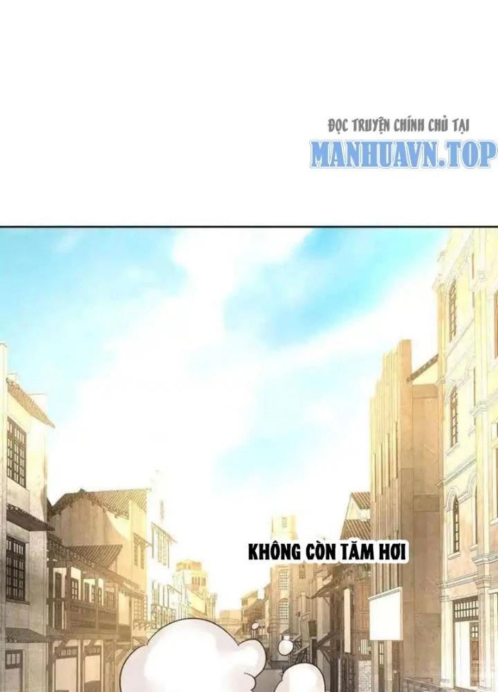 Sơn Hải Họa Yêu Sư Chapter 50 - Trang 2