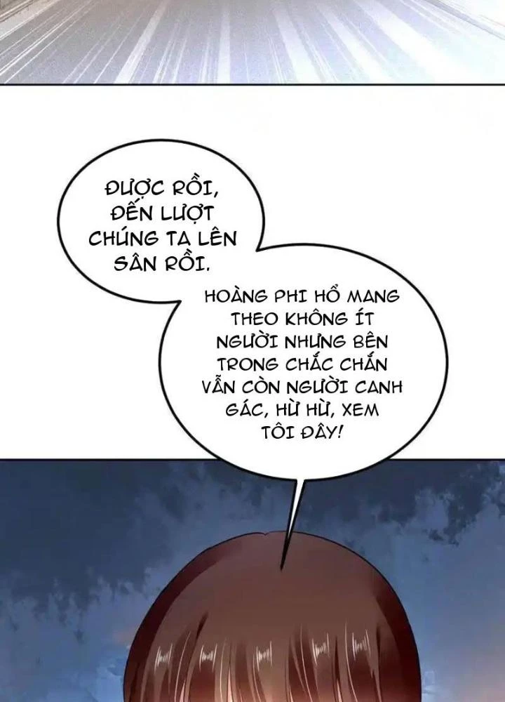 Sơn Hải Họa Yêu Sư Chapter 50 - Trang 2