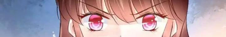 Sơn Hải Họa Yêu Sư Chapter 50 - Trang 2