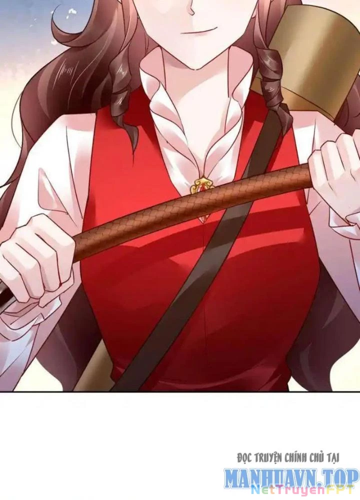 Sơn Hải Họa Yêu Sư Chapter 50 - Trang 2