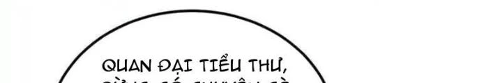 Sơn Hải Họa Yêu Sư Chapter 50 - Trang 2