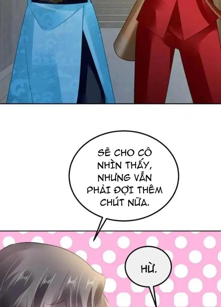 Sơn Hải Họa Yêu Sư Chapter 50 - Trang 2