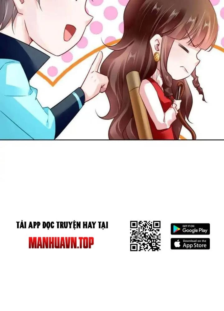 Sơn Hải Họa Yêu Sư Chapter 50 - Trang 2