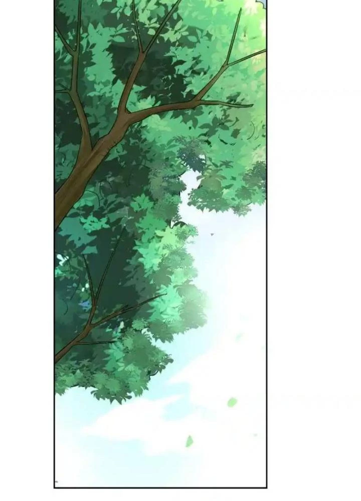 Sơn Hải Họa Yêu Sư Chapter 50 - Trang 2