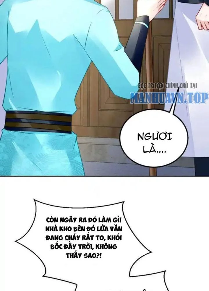 Sơn Hải Họa Yêu Sư Chapter 50 - Trang 2