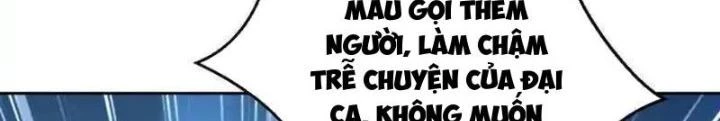 Sơn Hải Họa Yêu Sư Chapter 50 - Trang 2