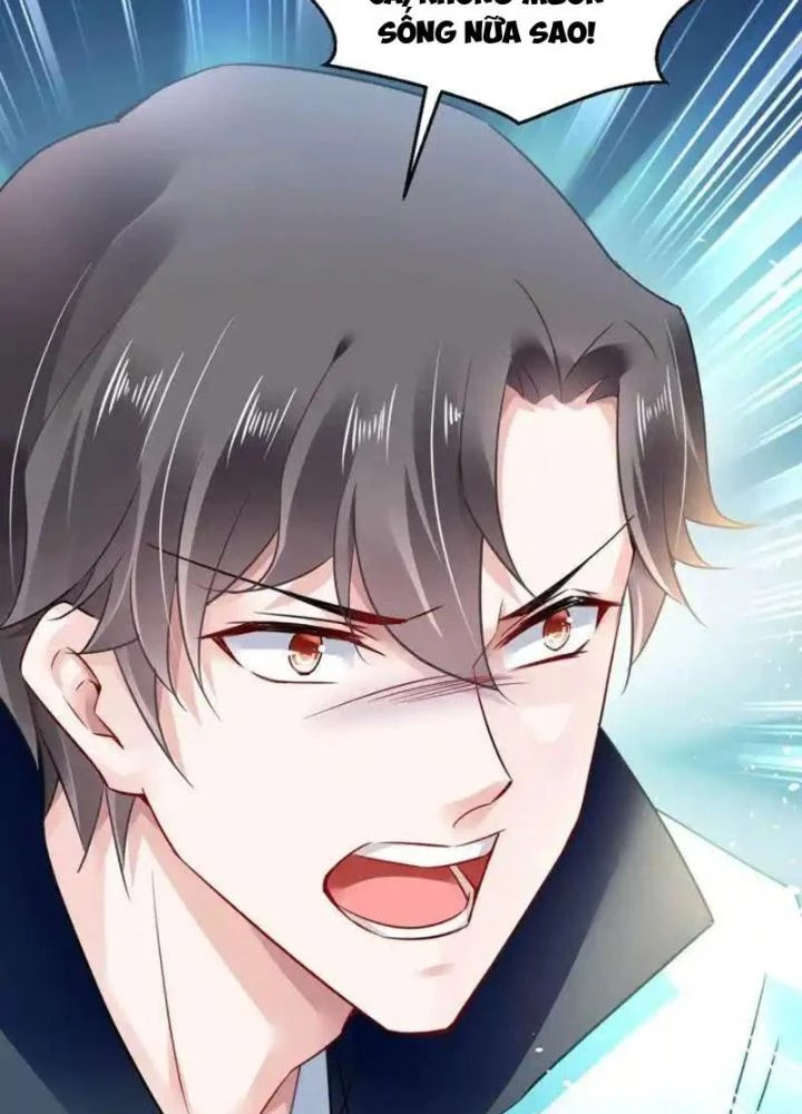 Sơn Hải Họa Yêu Sư Chapter 50 - Trang 2