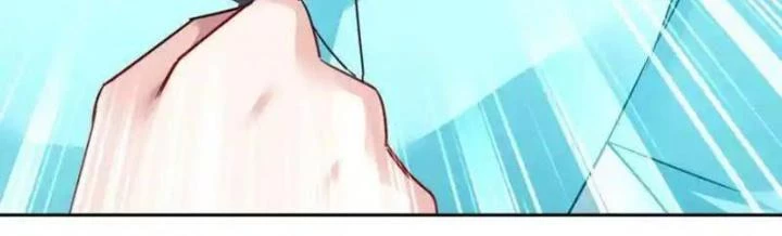 Sơn Hải Họa Yêu Sư Chapter 50 - Trang 2
