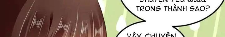 Sơn Hải Họa Yêu Sư Chapter 50 - Trang 2