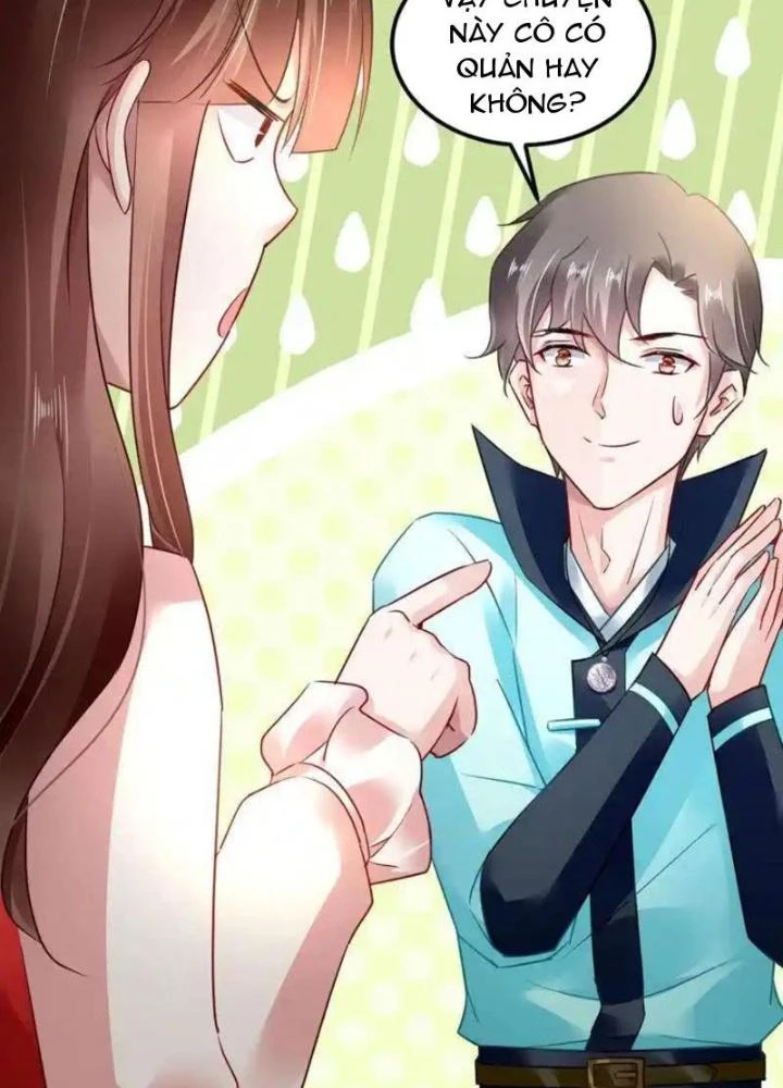Sơn Hải Họa Yêu Sư Chapter 50 - Trang 2