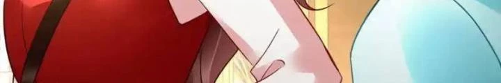 Sơn Hải Họa Yêu Sư Chapter 50 - Trang 2