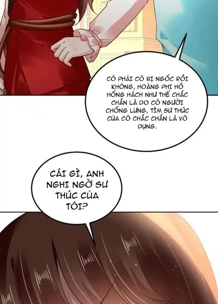 Sơn Hải Họa Yêu Sư Chapter 50 - Trang 2