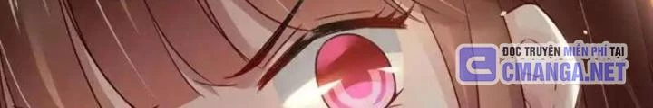 Sơn Hải Họa Yêu Sư Chapter 50 - Trang 2