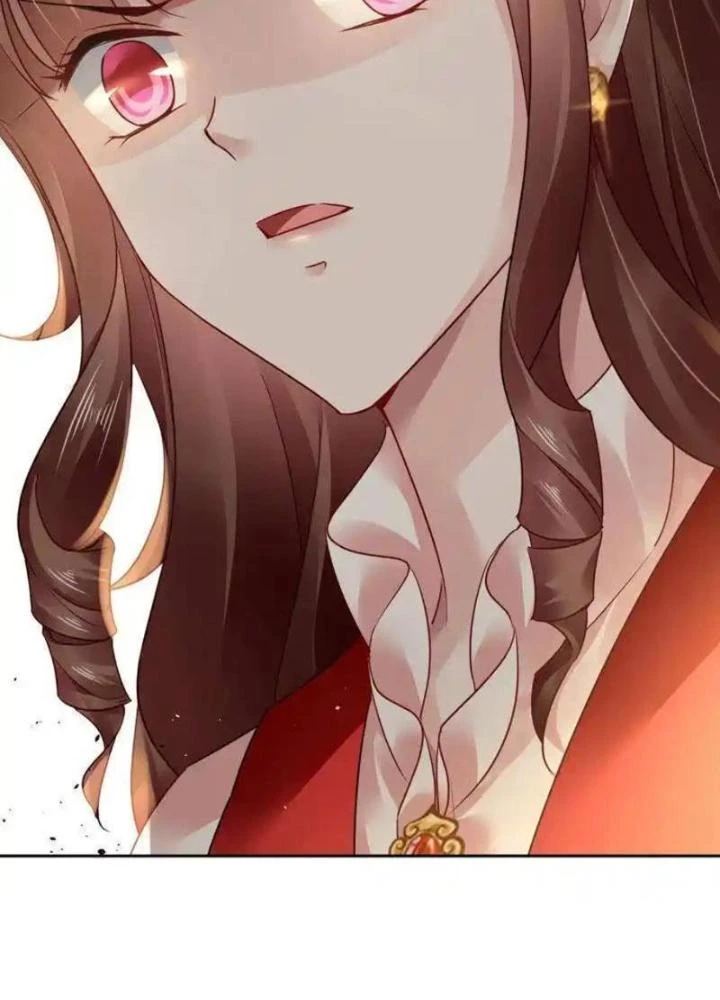 Sơn Hải Họa Yêu Sư Chapter 50 - Trang 2