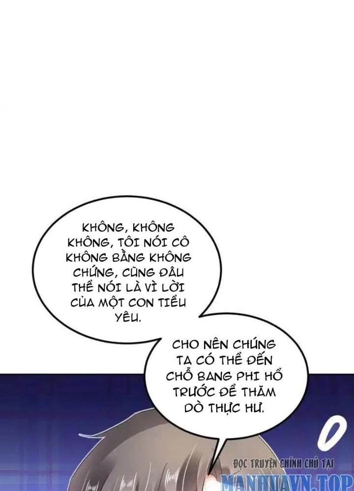 Sơn Hải Họa Yêu Sư Chapter 50 - Trang 2