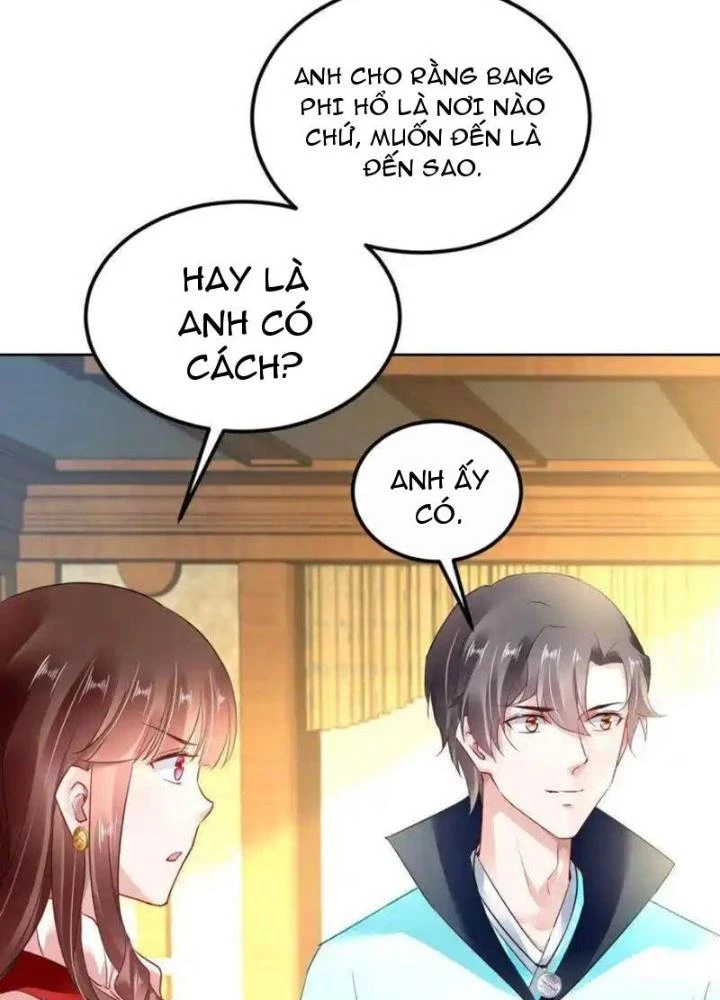 Sơn Hải Họa Yêu Sư Chapter 50 - Trang 2