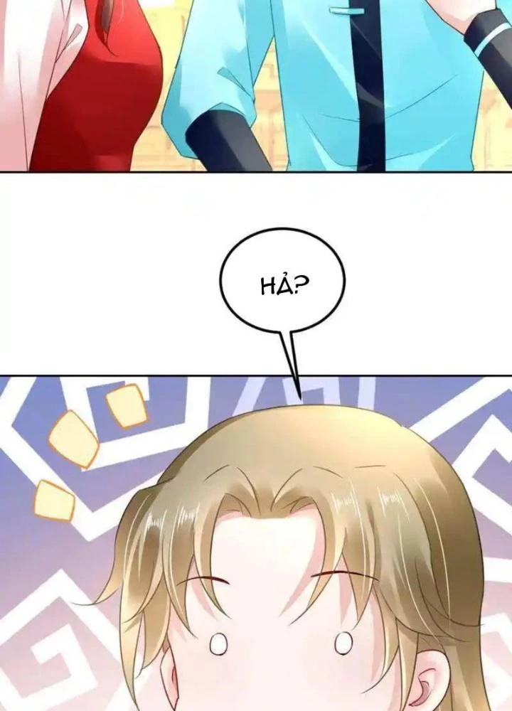 Sơn Hải Họa Yêu Sư Chapter 50 - Trang 2