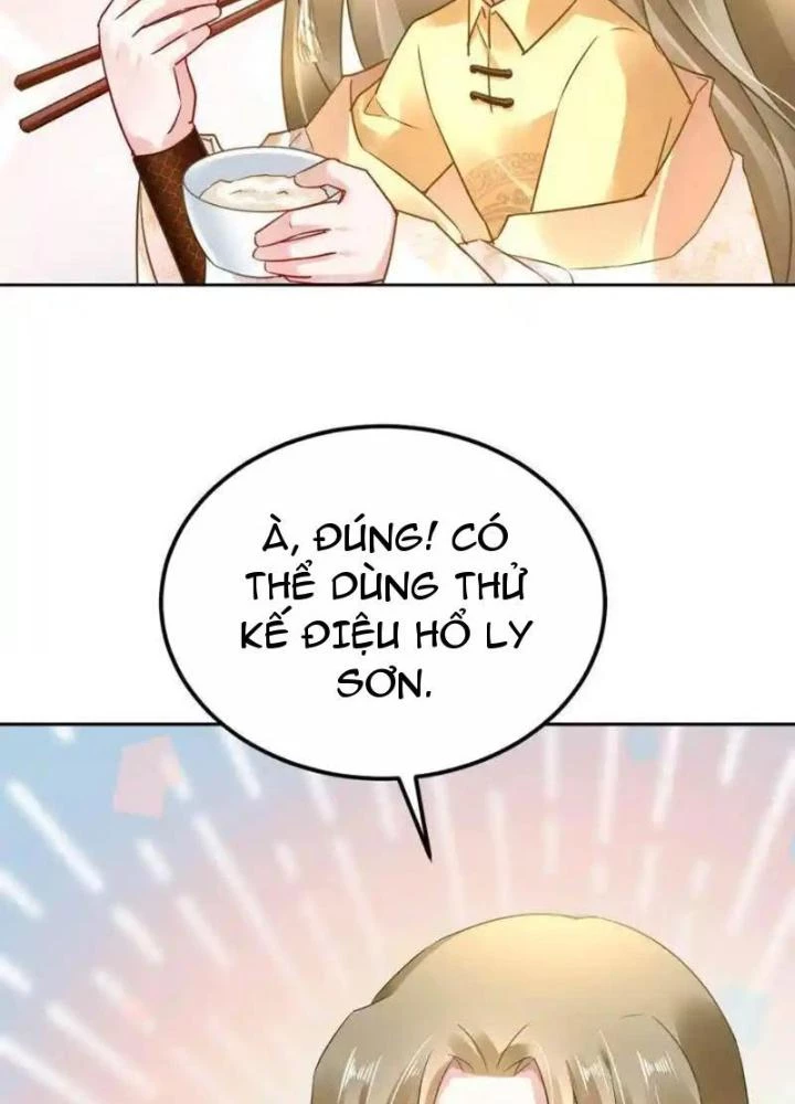 Sơn Hải Họa Yêu Sư Chapter 50 - Trang 2
