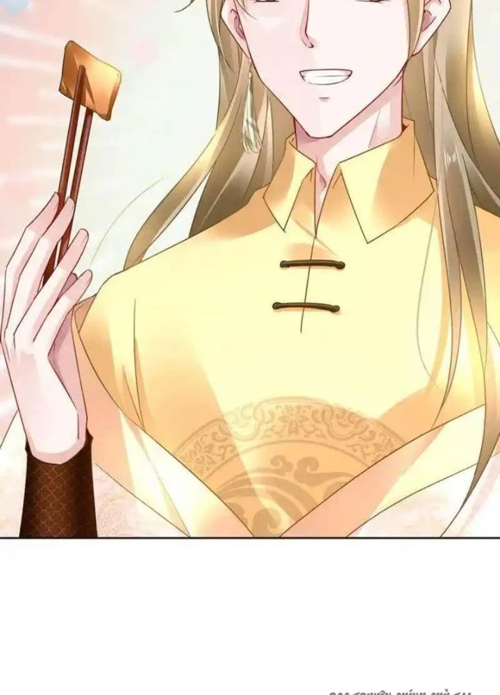Sơn Hải Họa Yêu Sư Chapter 50 - Trang 2