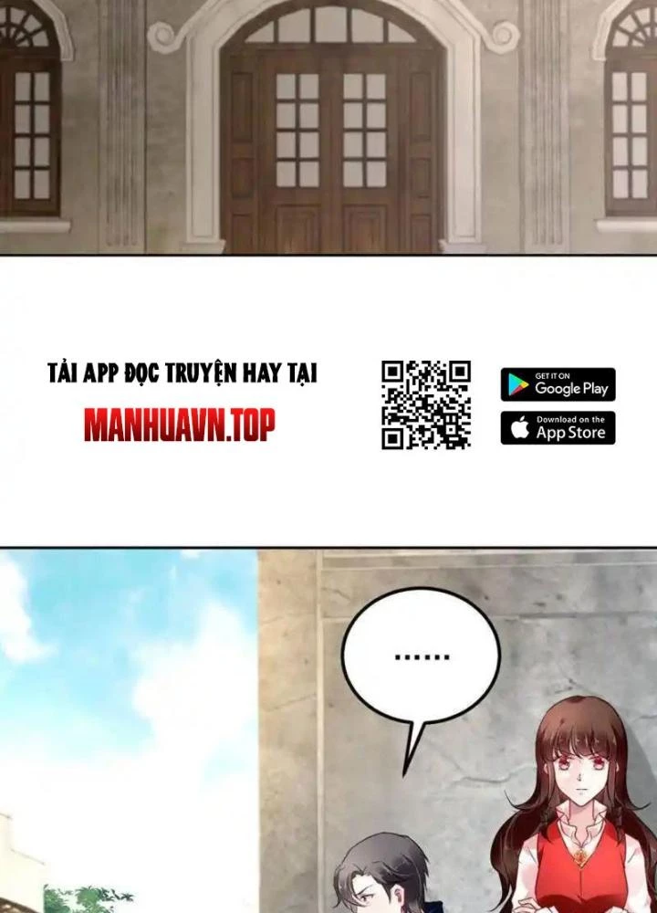 Sơn Hải Họa Yêu Sư Chapter 50 - Trang 2