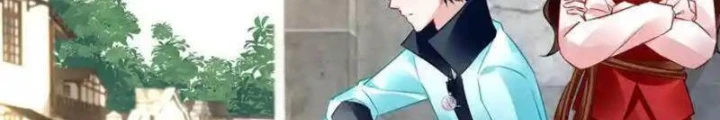 Sơn Hải Họa Yêu Sư Chapter 50 - Trang 2