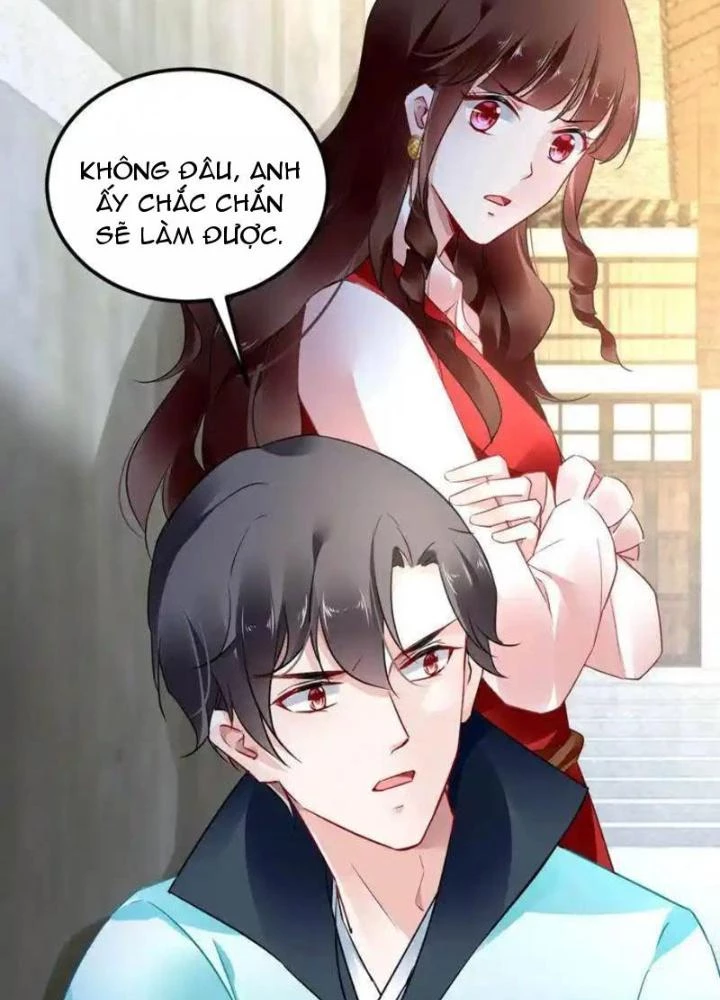 Sơn Hải Họa Yêu Sư Chapter 50 - Trang 2