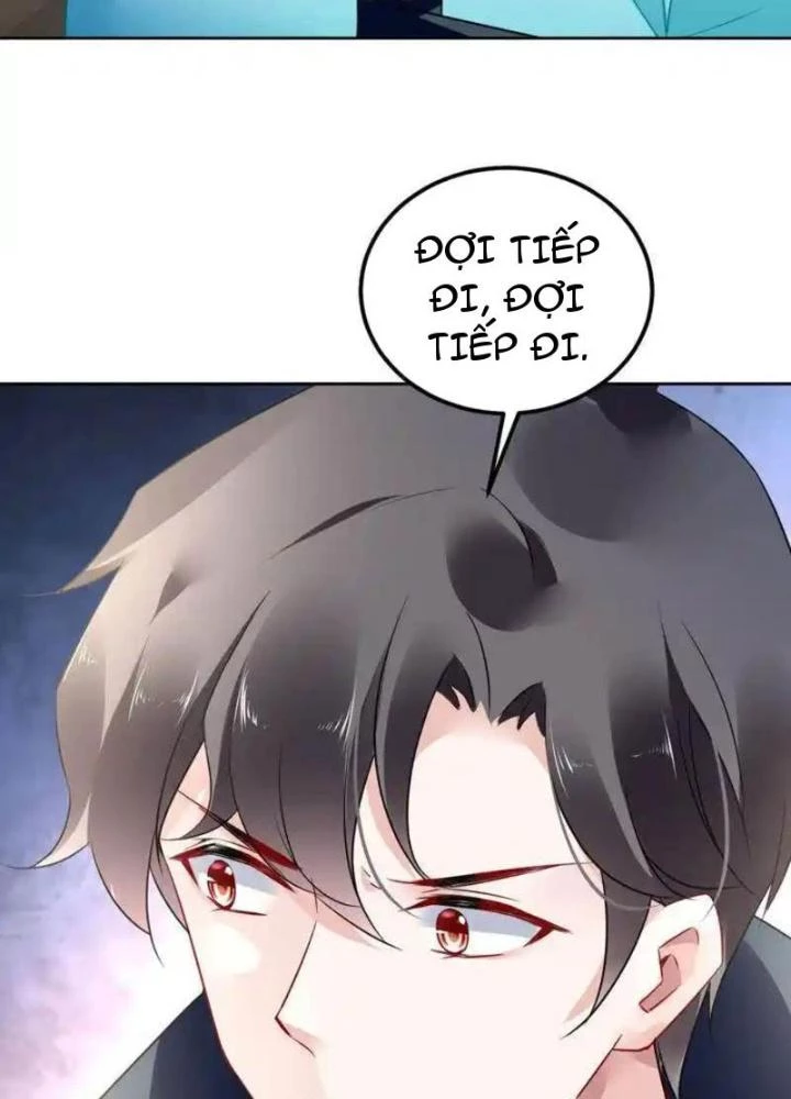 Sơn Hải Họa Yêu Sư Chapter 50 - Trang 2