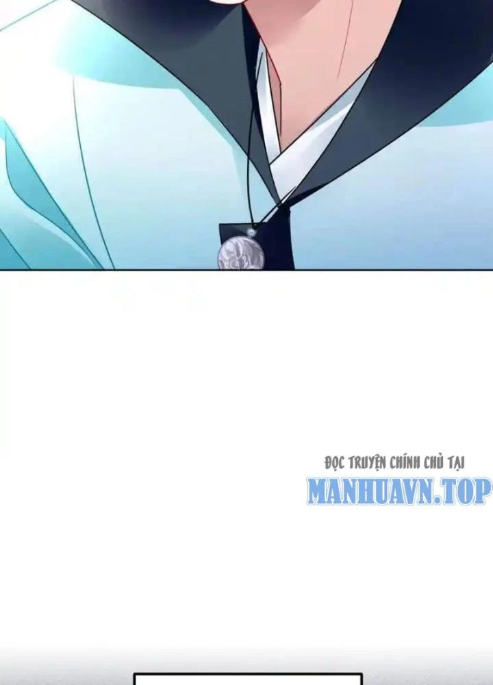 Sơn Hải Họa Yêu Sư Chapter 50 - Trang 2