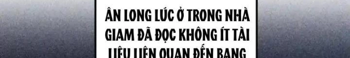 Sơn Hải Họa Yêu Sư Chapter 50 - Trang 2