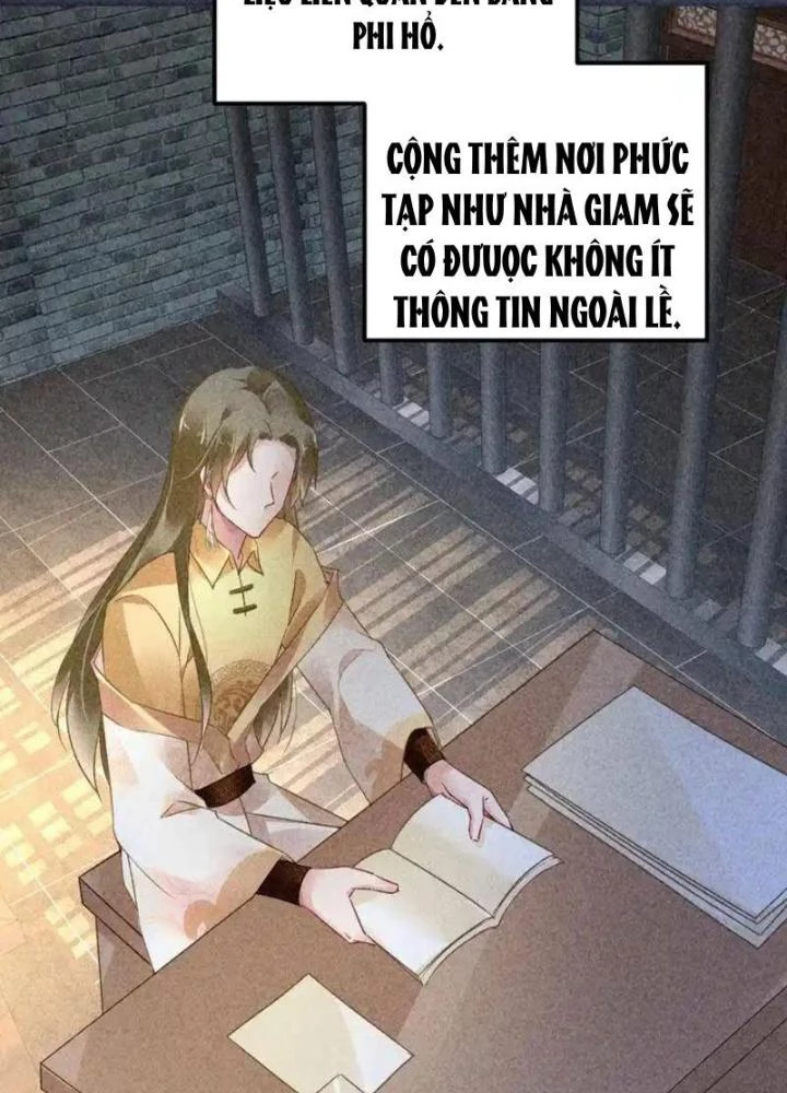 Sơn Hải Họa Yêu Sư Chapter 50 - Trang 2