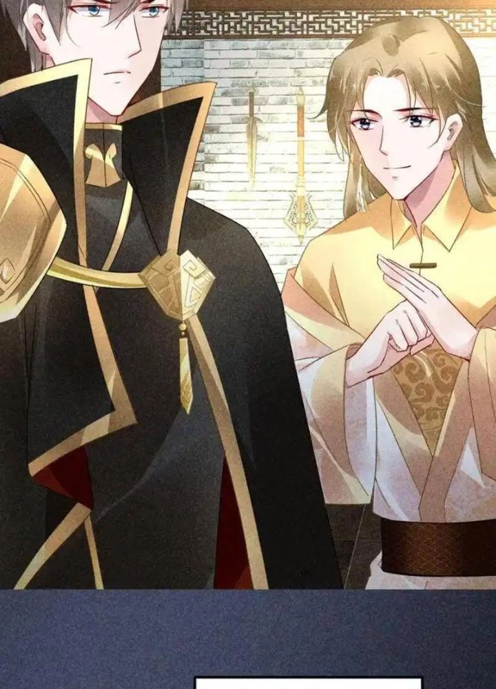 Sơn Hải Họa Yêu Sư Chapter 50 - Trang 2