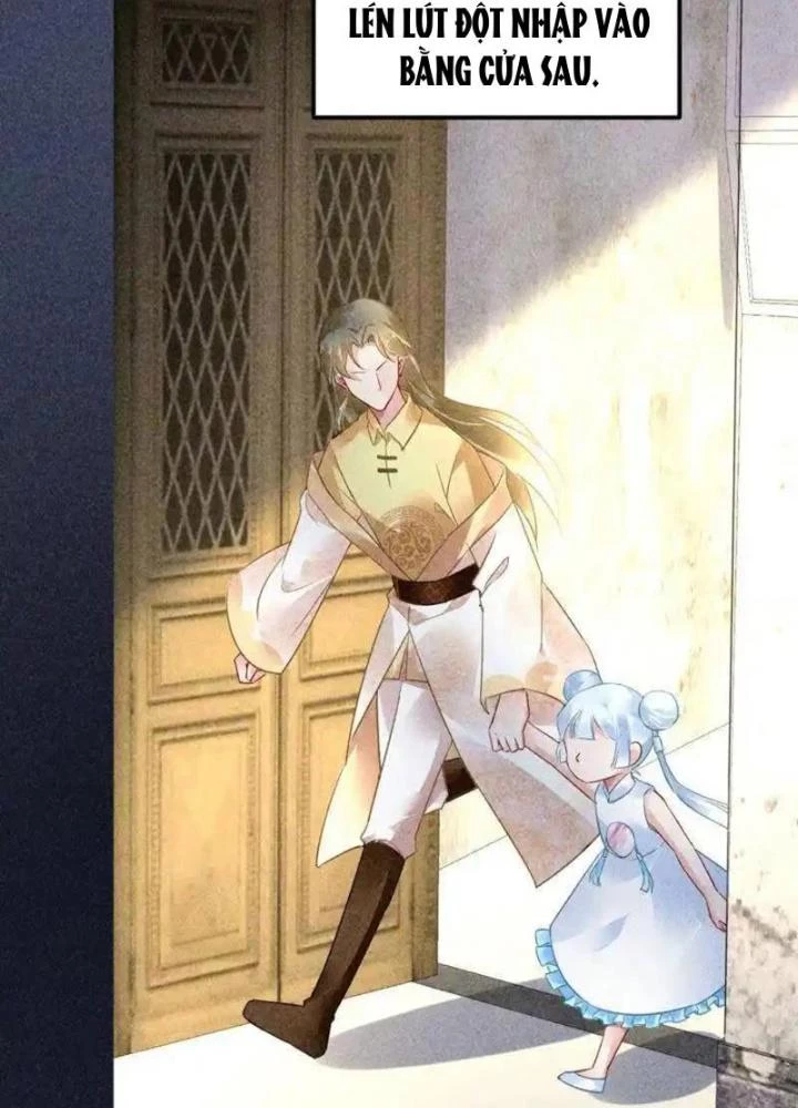 Sơn Hải Họa Yêu Sư Chapter 50 - Trang 2