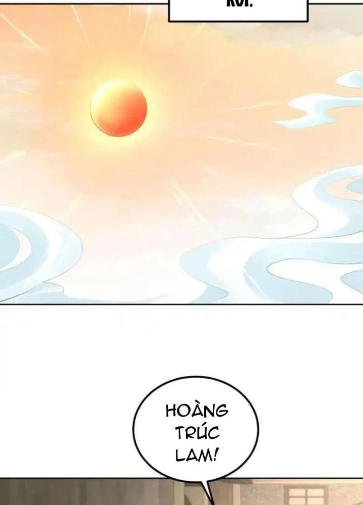 Sơn Hải Họa Yêu Sư Chapter 50 - Trang 2