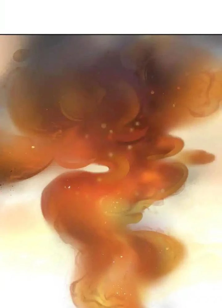 Sơn Hải Họa Yêu Sư Chapter 50 - Trang 2