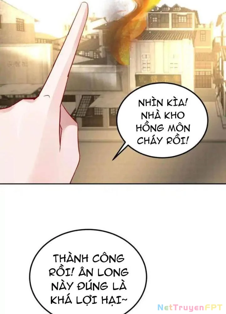 Sơn Hải Họa Yêu Sư Chapter 50 - Trang 2