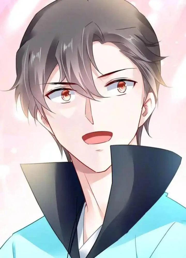 Sơn Hải Họa Yêu Sư Chapter 50 - Trang 2