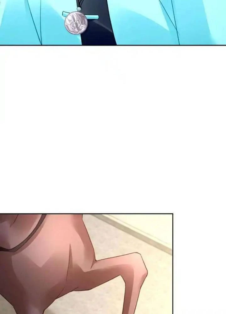 Sơn Hải Họa Yêu Sư Chapter 50 - Trang 2