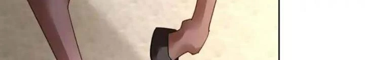 Sơn Hải Họa Yêu Sư Chapter 50 - Trang 2