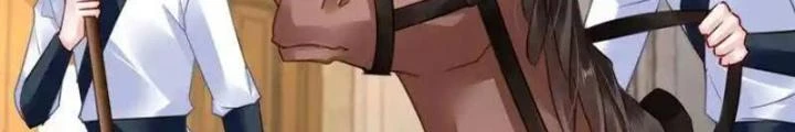 Sơn Hải Họa Yêu Sư Chapter 50 - Trang 2