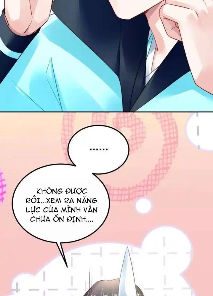 Sơn Hải Họa Yêu Sư Chapter 51 - Trang 2