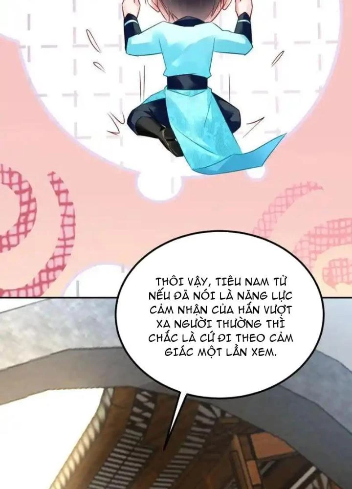 Sơn Hải Họa Yêu Sư Chapter 51 - Trang 2