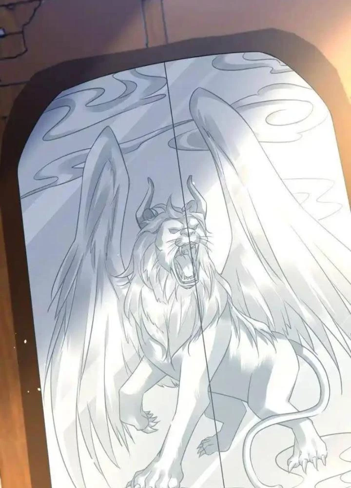 Sơn Hải Họa Yêu Sư Chapter 51 - Trang 2